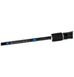 SHİMANO ROD BASSTERRA SPİN SEA BASS 2,90M 9'6" 15-60G 2PC