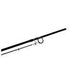 SHİMANO ROD BASSTERRA SPİN SEA BASS 2,90M 9'6" 15-60G 2PC
