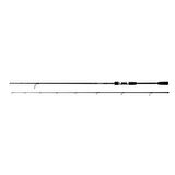 SHİMANO ROD VENGEANCE CX SPİNNİNG EVA MOD-FAST 270CM 20-50GR 2PC SVCX27HE