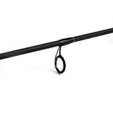SHİMANO ROD VENGEANCE CX SPİNNİNG EVA MOD-FAST 270CM 20-50GR 2PC SVCX27HE