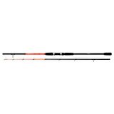 SHIMANO SONORA BOAT QUIVER 1,80M 50-150G