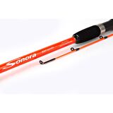 SHIMANO SONORA BOAT QUIVER 1,80M 50-150G