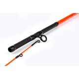SHIMANO SONORA BOAT QUIVER 1,80M 50-150G