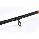 SHIMANO SONORA BOAT QUIVER 1,80M 50-150G