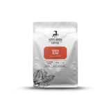 Sebata Blend Kahve 250 gram