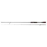 SHİMANO ROD ZODİAS SPİNNİNG SOLİD TİP EX-F 2,23M 7'4'' 2,5-11G 2P