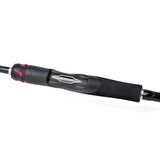 SHİMANO ROD ZODİAS SPİNNİNG SOLİD TİP EX-F 2,23M 7'4'' 2,5-11G 2P