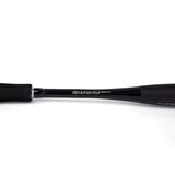 SHİMANO ROD ZODİAS SPİNNİNG SOLİD TİP EX-F 2,23M 7'4'' 2,5-11G 2P