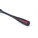 SHİMANO ROD ZODİAS SPİNNİNG SOLİD TİP EX-F 2,23M 7'4'' 2,5-11G 2P
