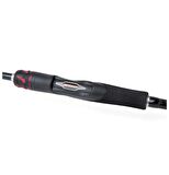 SHİMANO ROD ZODİAS SPİNNİNG SOLİD TİP EX-F 2,44M 8'0'' 1,5-7G 2PC 21ZODIAS80ULPS2