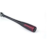SHİMANO ROD ZODİAS SPİNNİNG SOLİD TİP EX-F 2,44M 8'0'' 1,5-7G 2PC 21ZODIAS80ULPS2