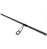 SHİMANO ROD ZODİAS SPİNNİNG SOLİD TİP EX-F 2,44M 8'0'' 1,5-7G 2PC 21ZODIAS80ULPS2