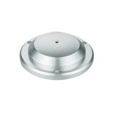 Dahua HAP320-V Yüksek hassasiyetli Su Geçirmez Dış Ortam Ses Kartı IP66 IK10 Metal Kasa