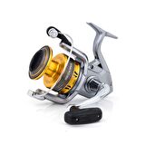 SHIMANO SEDONA 2500 HG