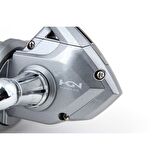 SHIMANO SEDONA 2500 HG