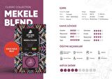 Etiyopya Aromalı 3 Lü Deneme Seti Moka Pot Kahve (3 Ad. X 250 Gr. ) 750 Gr.
