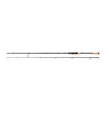 SHİMANO ROD NASCİ SPİNNİNG MOD-FAST 2,11M 6'11'' 3-14G 2PC