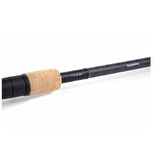 SHİMANO ROD NASCİ SPİNNİNG MOD-FAST 2,11M 6'11'' 3-14G 2PC