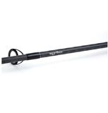 SHİMANO ROD NASCİ SPİNNİNG MOD-FAST 2,11M 6'11'' 3-14G 2PC