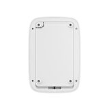 AJAX Keypad Kablosuz Alarm tuş takımı Beyaz