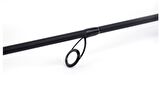 SHIMANO ROD NEXAVE SPİNNİNG MOD-FAST 2,69M 8'10'' 14-42G 3PC NEX810MHMFC3