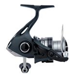SHİMANO REEL CATANA FE 4000