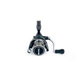 SHİMANO REEL CATANA FE C3000 HG CATC3000HGFE