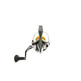 SHİMANO REEL SAHARA FJ 4000 XG SH4000XGFJ