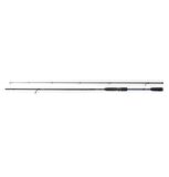 SHİMANO ROD CATANA FX SPİNNİNG FAST 2,39M 7'10'' 10-30G 2PC SCATFX710ME