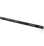 SHİMANO ROD CATANA FX SPİNNİNG FAST 2,39M 7'10'' 10-30G 2PC SCATFX710ME