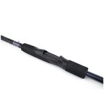 SHİMANO ROD CATANA FX SPİNNİNG FAST 2,39M 7'10'' 10-30G 2PC SCATFX710ME