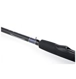 SHİMANO ROD CATANA FX SPİNNİNG FAST 2,39M 7'10'' 10-30G 2PC SCATFX710ME