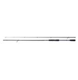 SHİMANO ROD CATANA FX SPİNNİNG FAST 2,39M 7'10'' 14-40G 2PC SCATFX710MHE