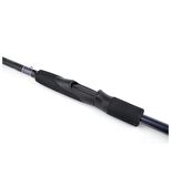 SHİMANO ROD CATANA FX SPİNNİNG FAST 2,39M 7'10'' 14-40G 2PC SCATFX710MHE