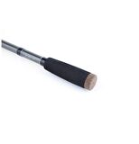 SHİMANO ROD CATANA FX SPİNNİNG FAST 2,69M 8'10'' 10-30G 2PC SCATFX810ME