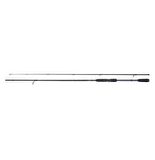 SHİMANO ROD CATANA FX SPİNNİNG FAST 2,69M 8'10'' 14-40G 2PC SCATFX810MHE
