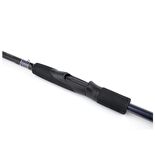 SHİMANO ROD CATANA FX SPİNNİNG FAST 2,69M 8'10'' 14-40G 2PC SCATFX810MHE
