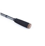 SHİMANO ROD CATANA FX SPİNNİNG FAST 2,69M 8'10'' 14-40G 2PC SCATFX810MHE