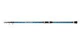 SHİMANO ROD ALİVİO BX BOAT TELE 2,10M 50-150G 3PC ALVBXBTTE21H