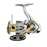 FREAMS 21 LT 3000 FREAMS21LT3000