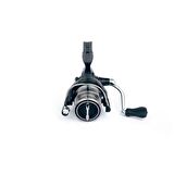 SHİMANO REEL CATANA FE 2500 HG CAT2500HGFE
