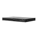 Dahua LR2226-24ET-360 8-Port e-PoE'li 24 Port PoE Switch