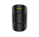 AJAX Hubkit Plus Kablosuz Alarm Seti Wifi / StarterKit Plus Seti Siyah