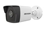 Hikvision DS-2CD1023G0-IUF 2 Megapiksel HD 1920x1080 Bullet Güvenlik Kamerası