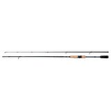 SHİMANO ROD CATANA FX SPİNNİNG M-F 2,39M 7'10'' 3-14G 2PC