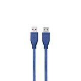 S-Link SL-EX10 PCI-E 1x To 16x Sata 6pin Bitcoin Riser Ekran Kartı Yükseltici
