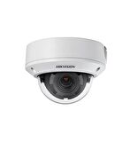 Hikvision DS-2CD1743G0-IZS/UK 4 Megapiksel HD 2560x1440 Dome Güvenlik Kamerası