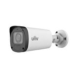 Uniview IPC2322LB-ADZK-G 2 Megapiksel Full HD 1920x1080 Bullet Güvenlik Kamerası