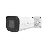 Uniview IPC2322SB-DZK-I0 2 Megapiksel Full HD 1920x1080 Bullet Güvenlik Kamerası