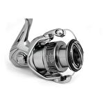 SHIMANO NASCİ FC 2500 HG